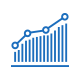 Foster stable growth for customers in the electricity sector.