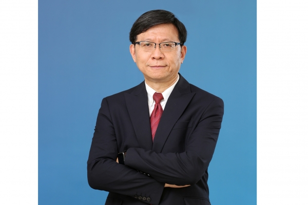 陳世輝