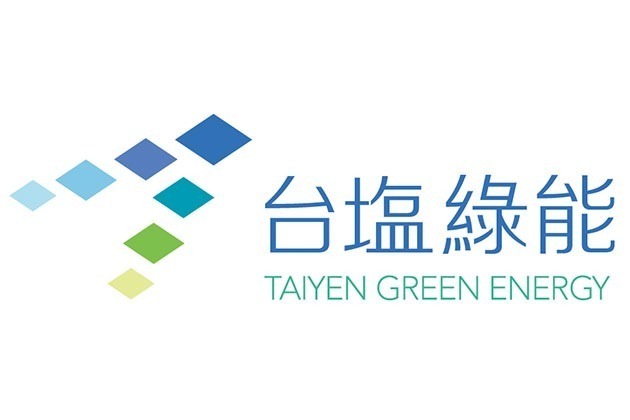臺鹽綠能公司114年第一次股東臨時會因故改期